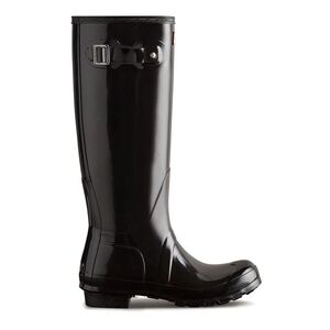 Women’s Hunter Rain Boots